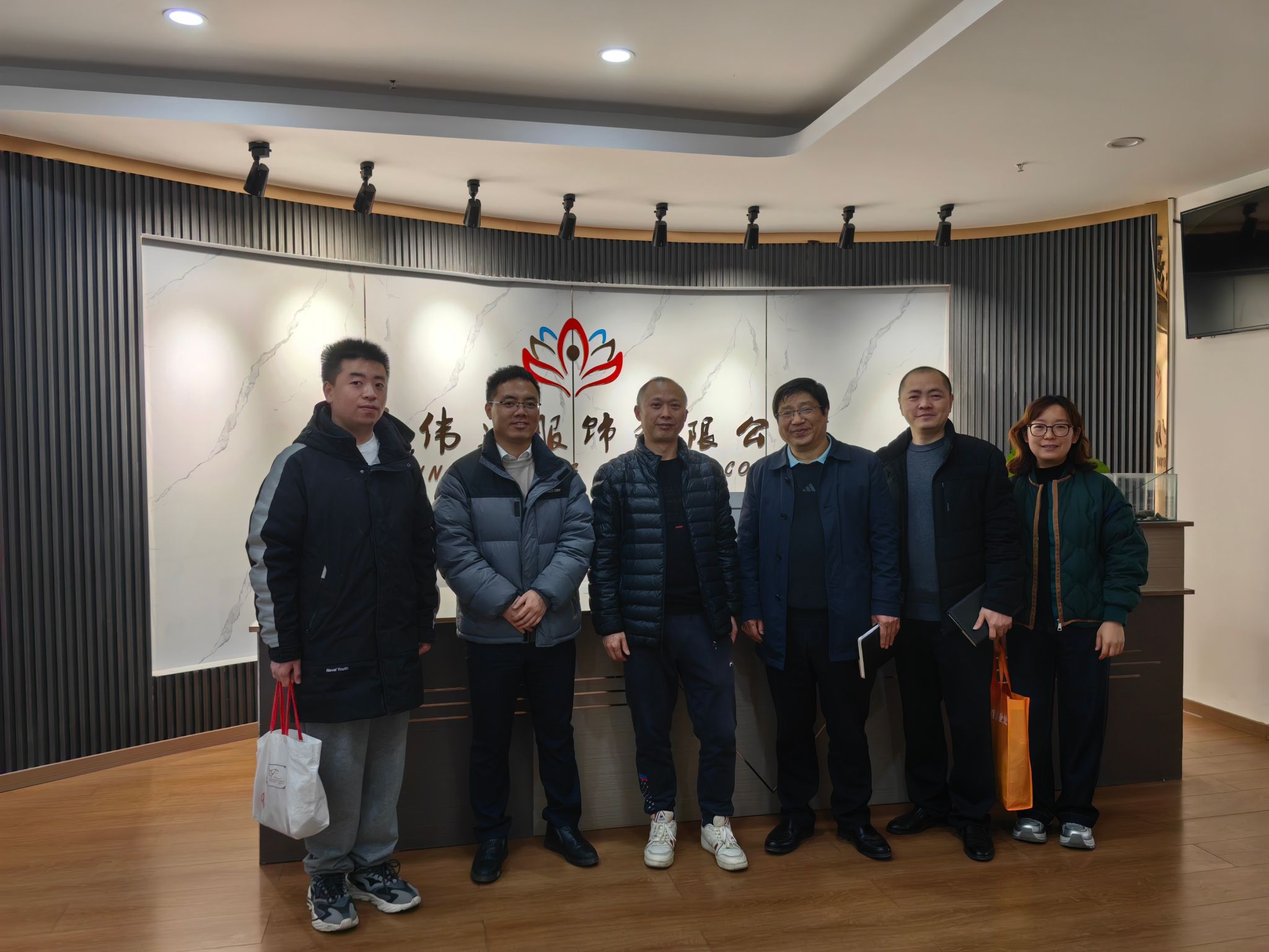 44118太阳成tyc城集团