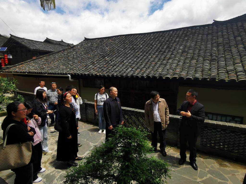 44118太阳成tyc城集团