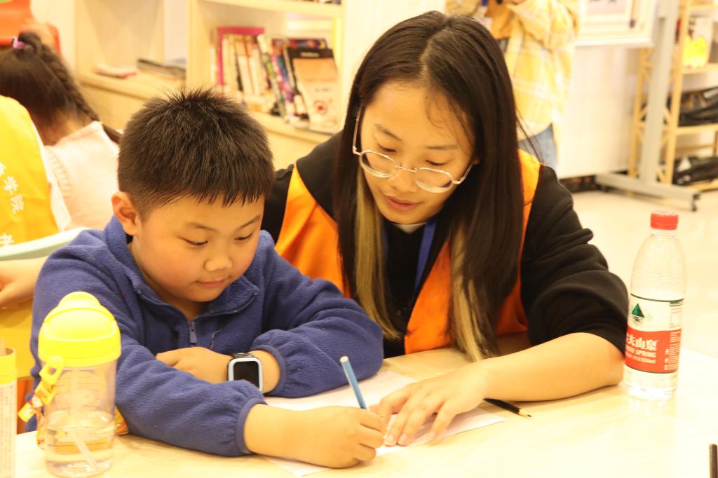 44118太阳成tyc城集团