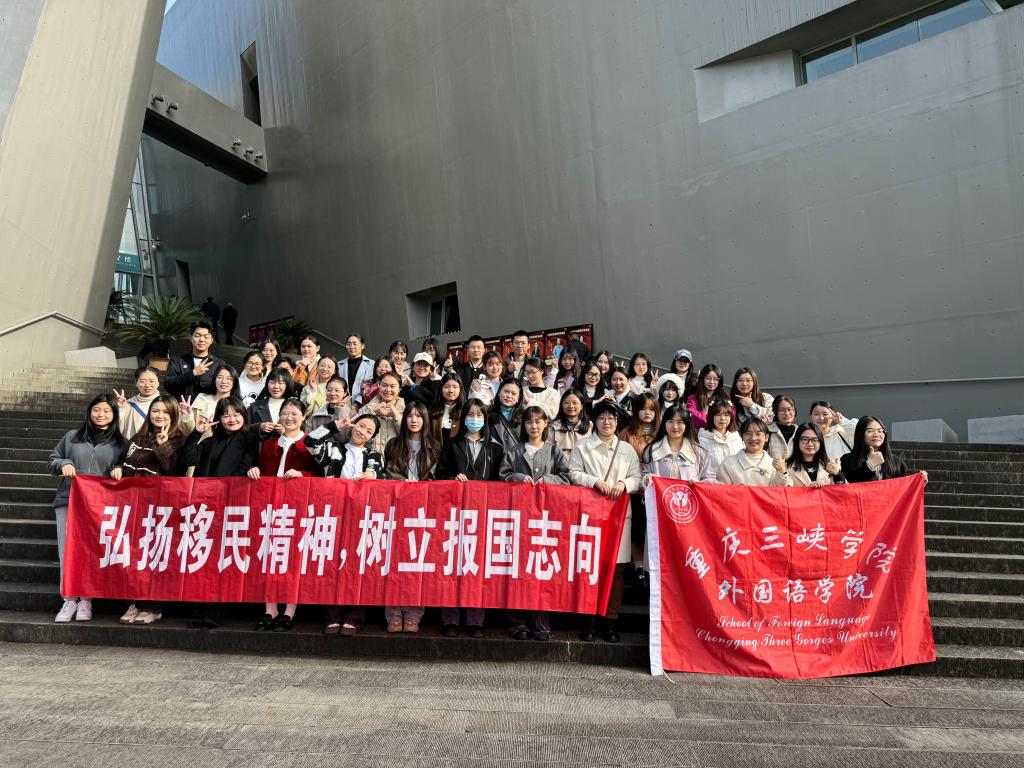 44118太阳成tyc城集团