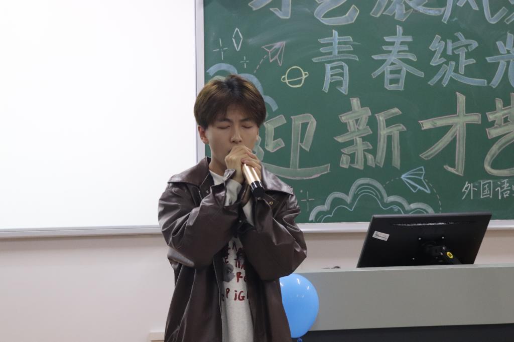 44118太阳成tyc城集团