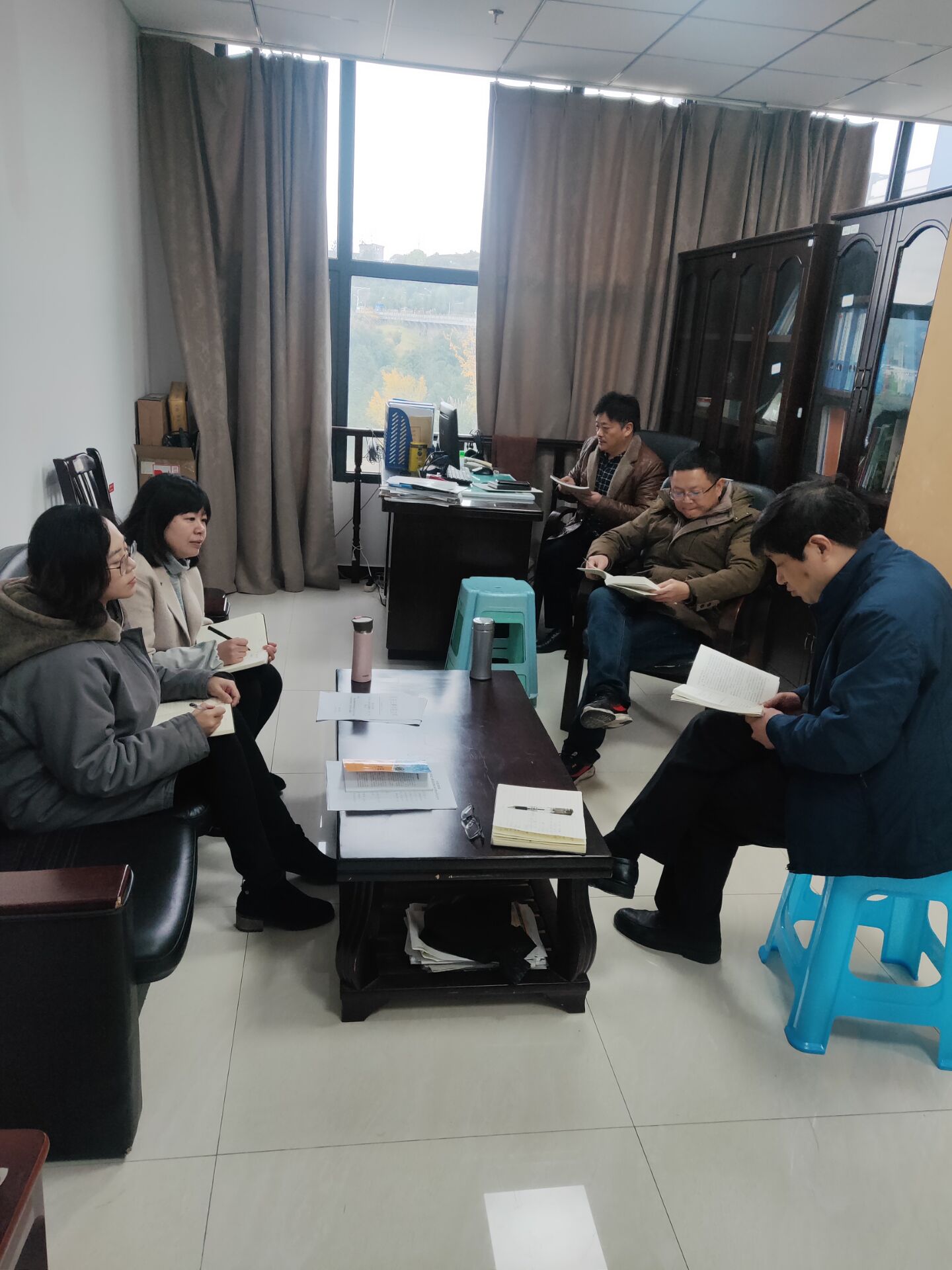 44118太阳成tyc城集团