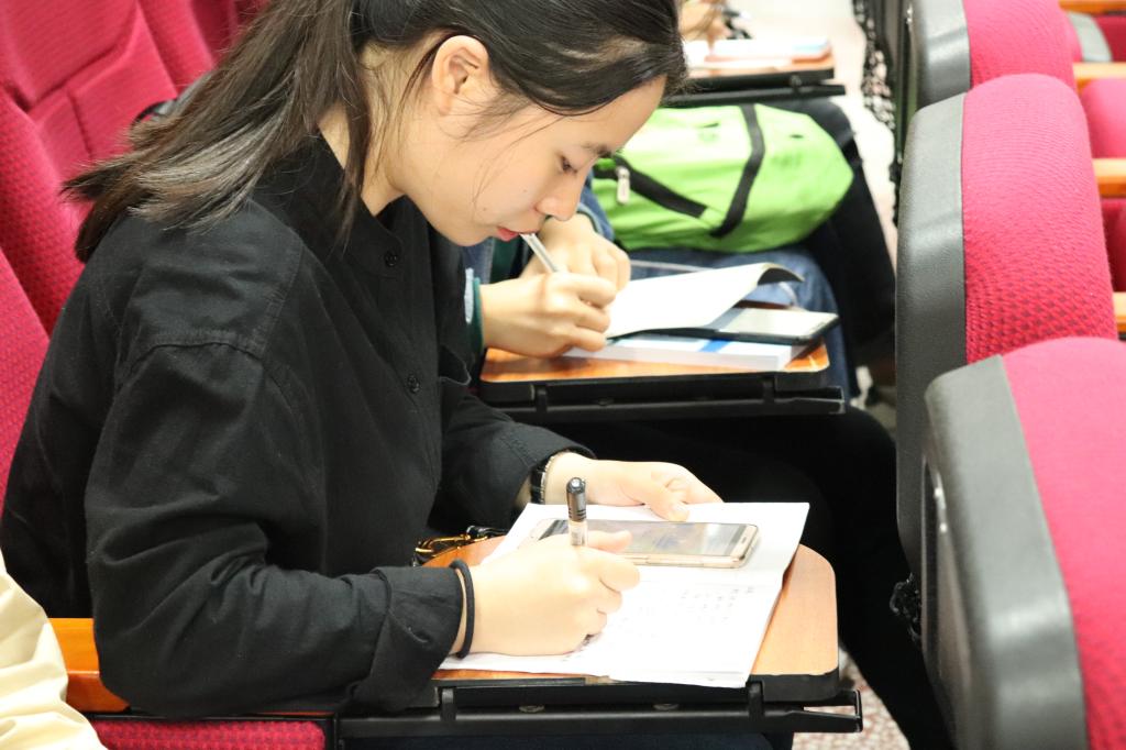 44118太阳成tyc城集团