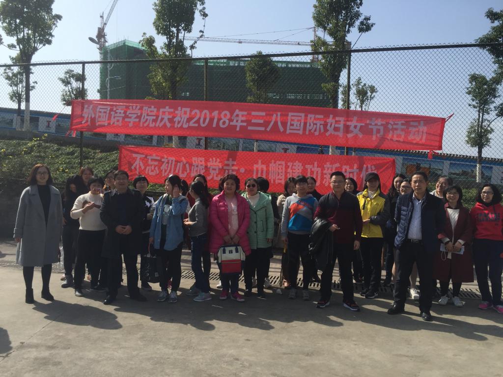 44118太阳成tyc城集团