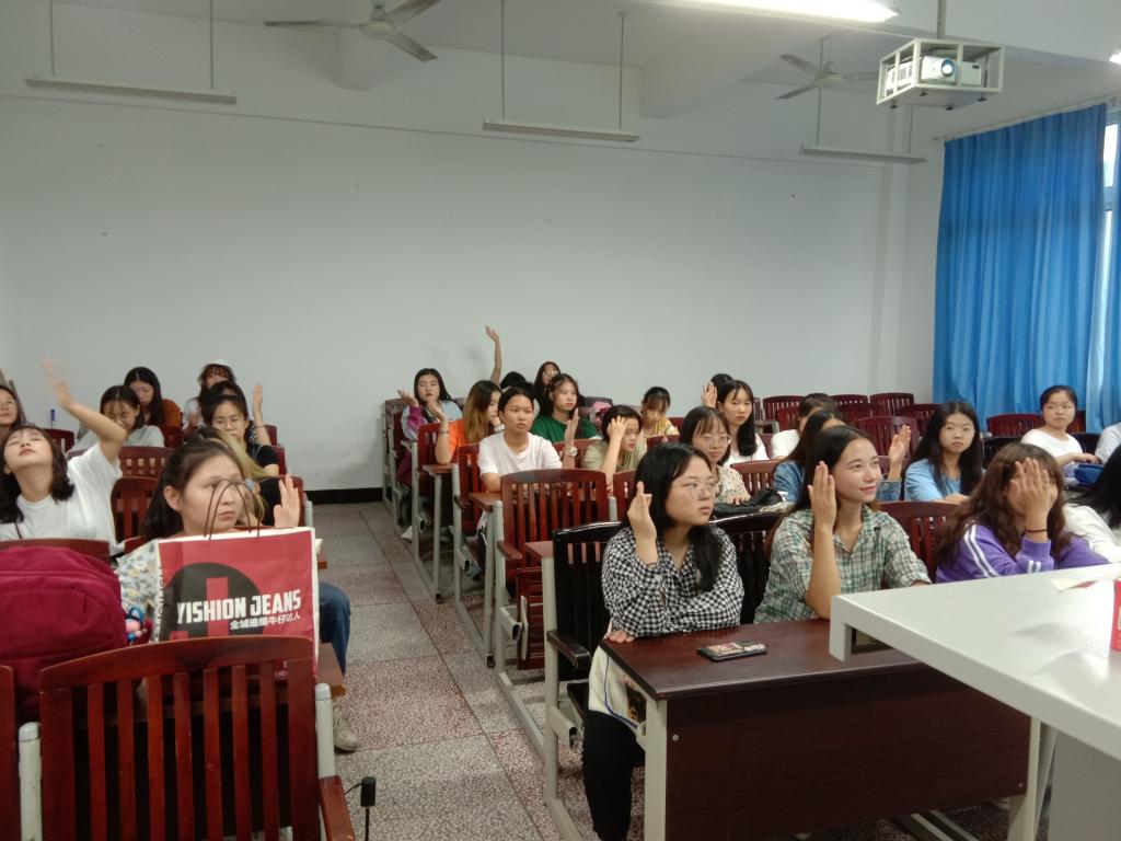 44118太阳成tyc城集团