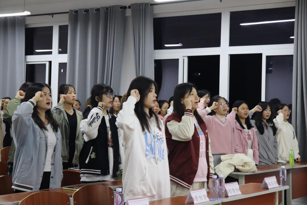 44118太阳成tyc城集团