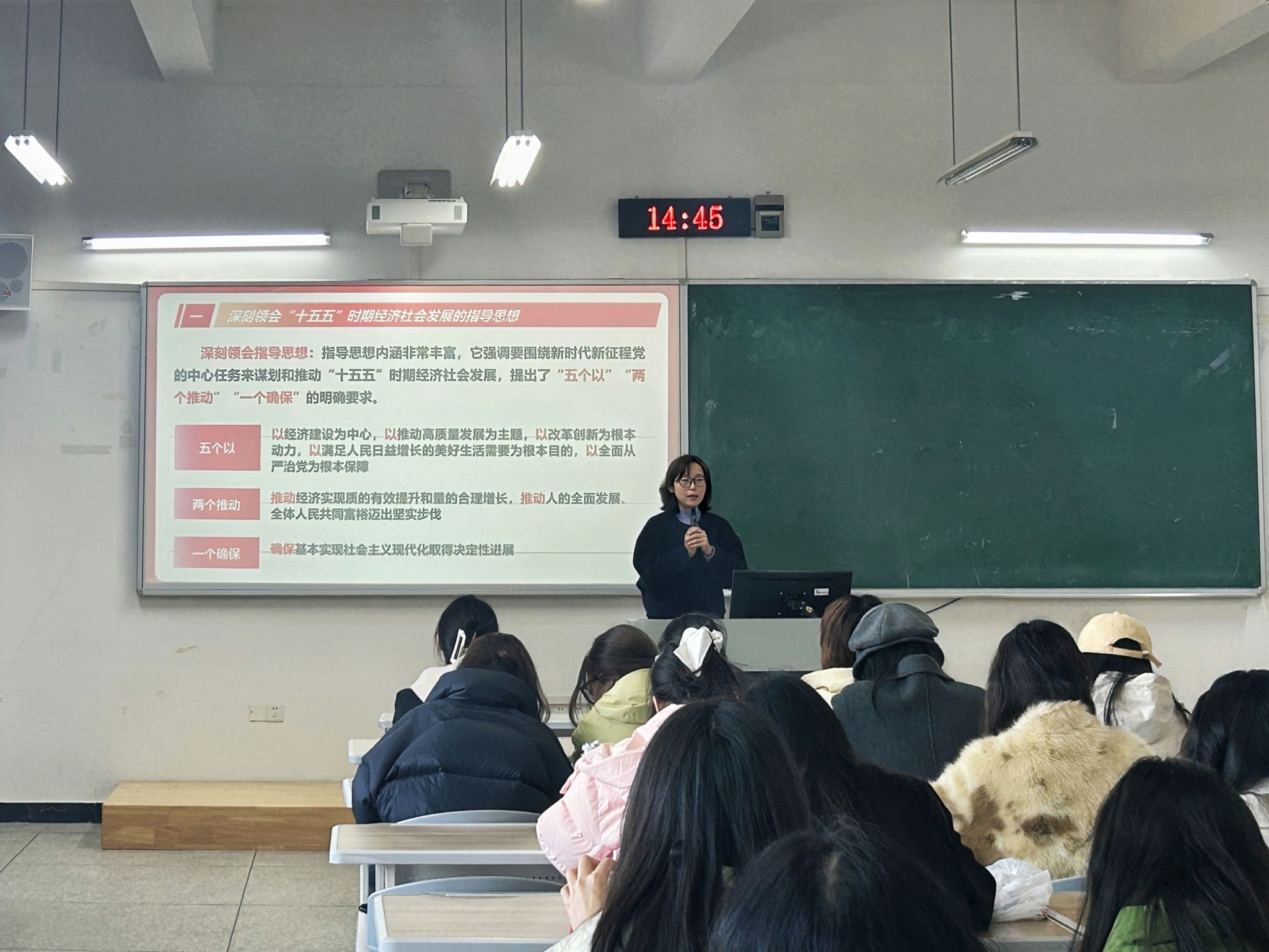 44118太阳成tyc城集团