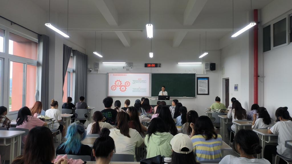 44118太阳成tyc城集团