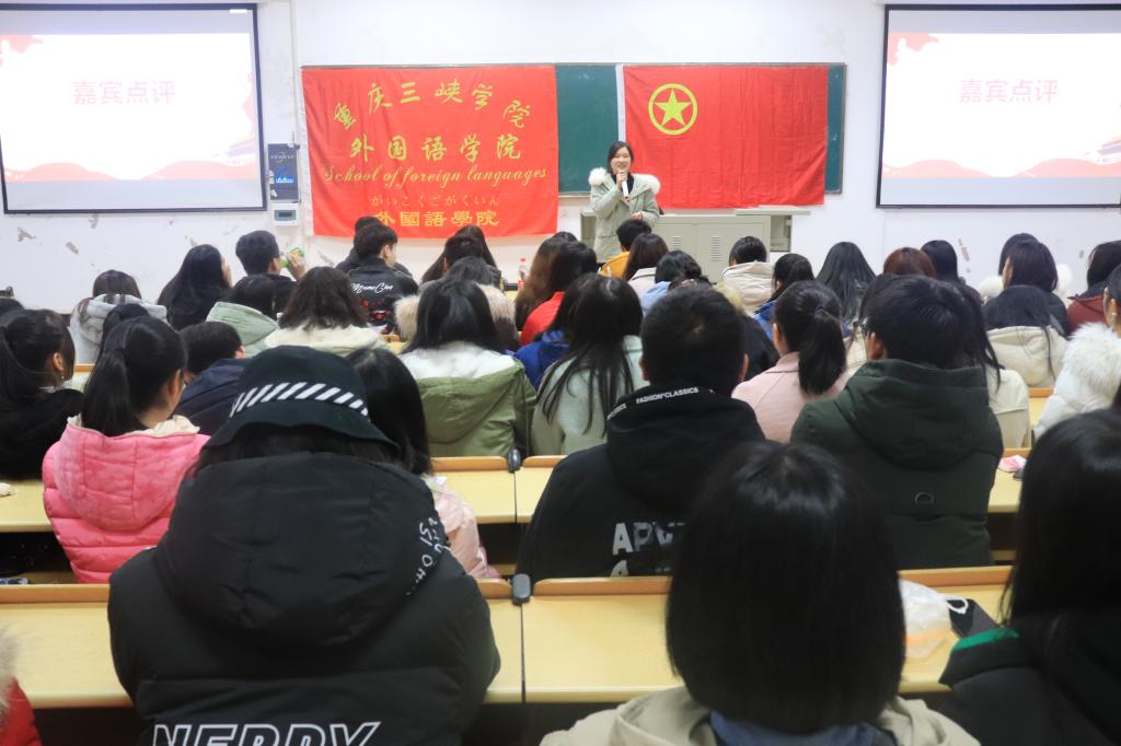 44118太阳成tyc城集团