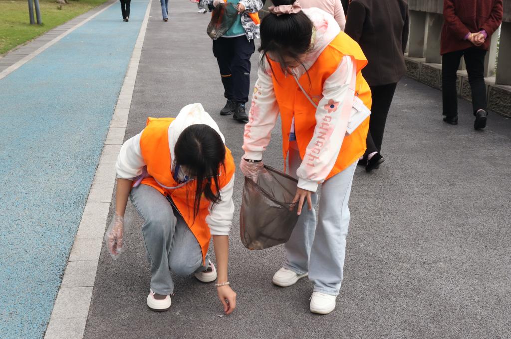 44118太阳成tyc城集团