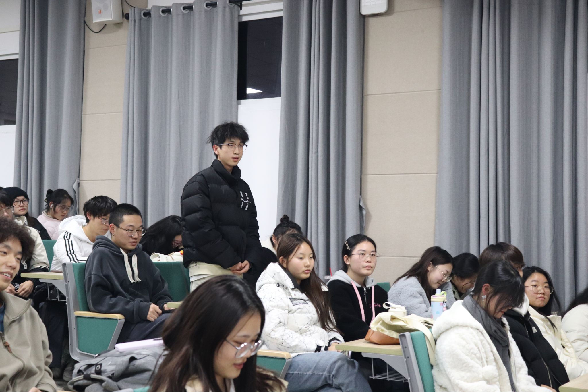 44118太阳成tyc城集团