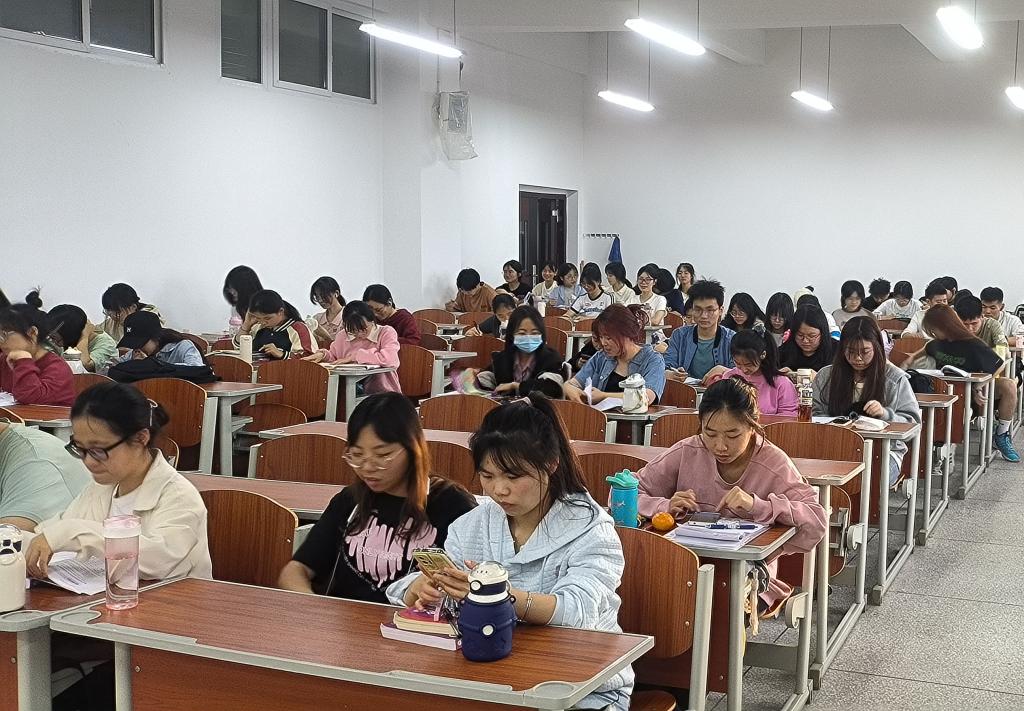 44118太阳成tyc城集团