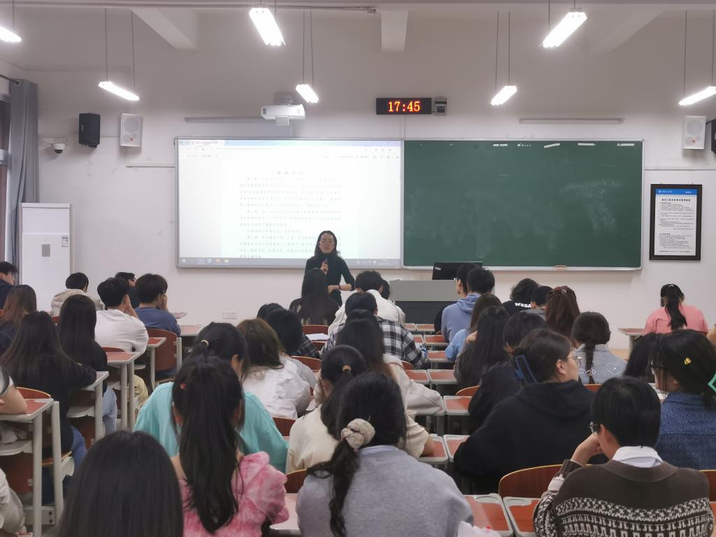 44118太阳成tyc城集团