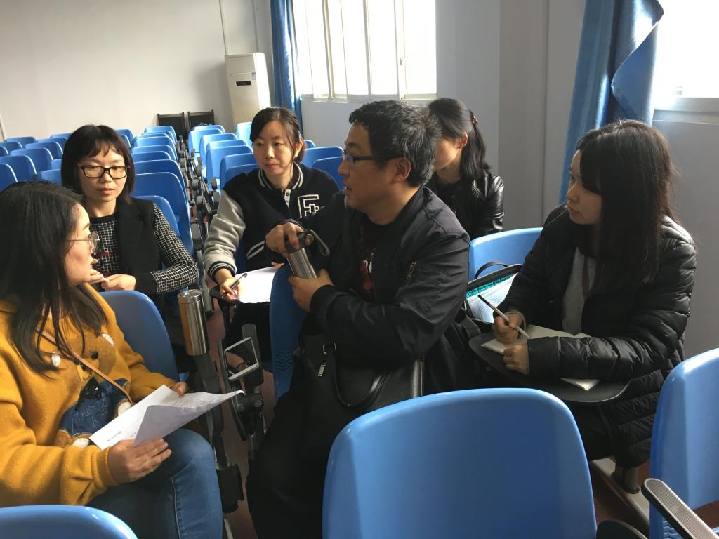 44118太阳成tyc城集团