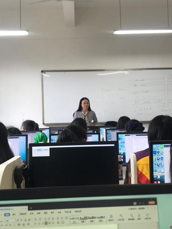 44118太阳成tyc城集团