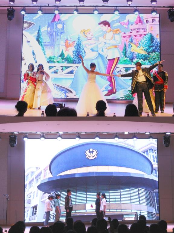 44118太阳成tyc城集团