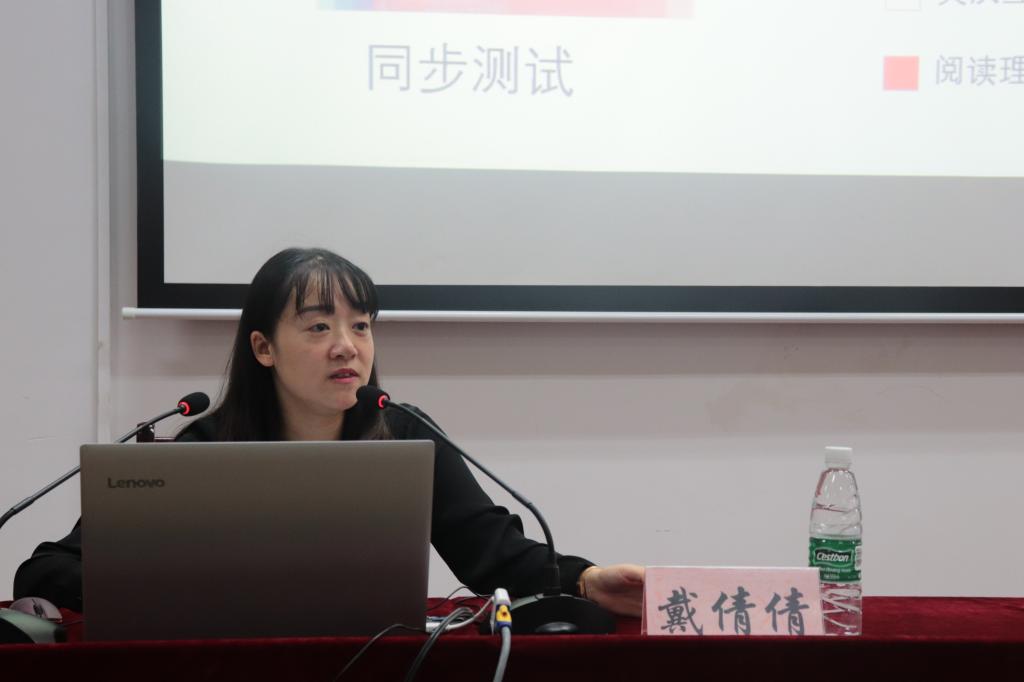 44118太阳成tyc城集团