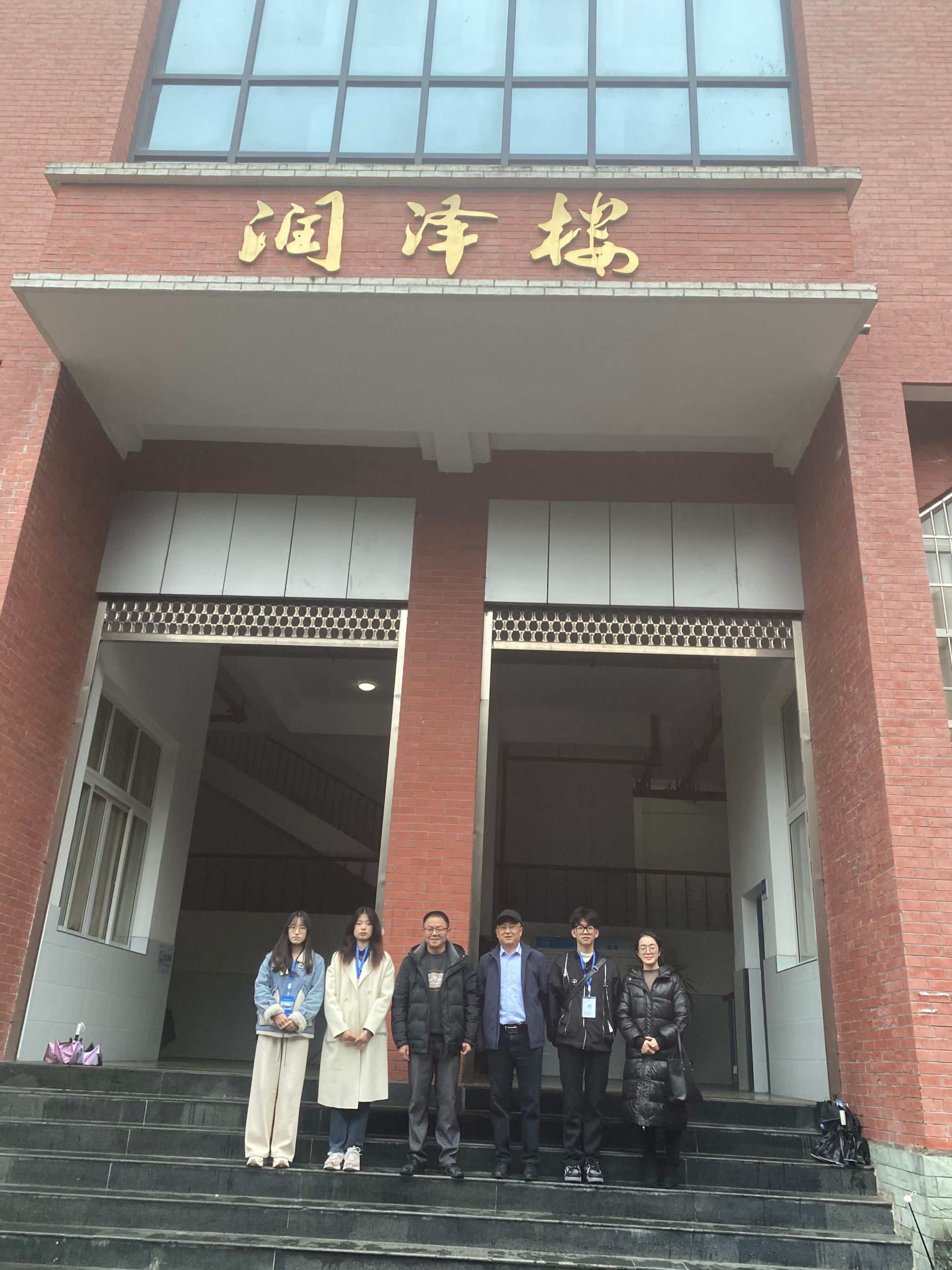 44118太阳成tyc城集团