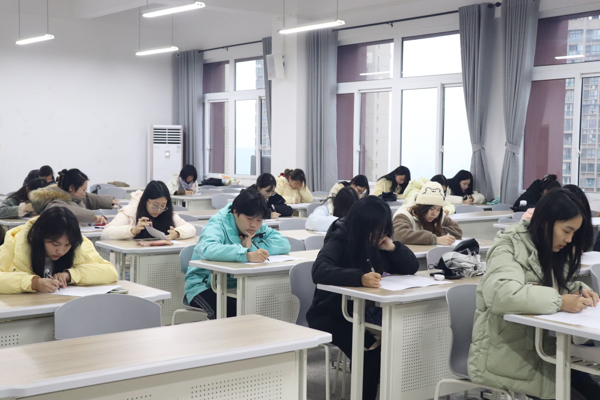 44118太阳成tyc城集团