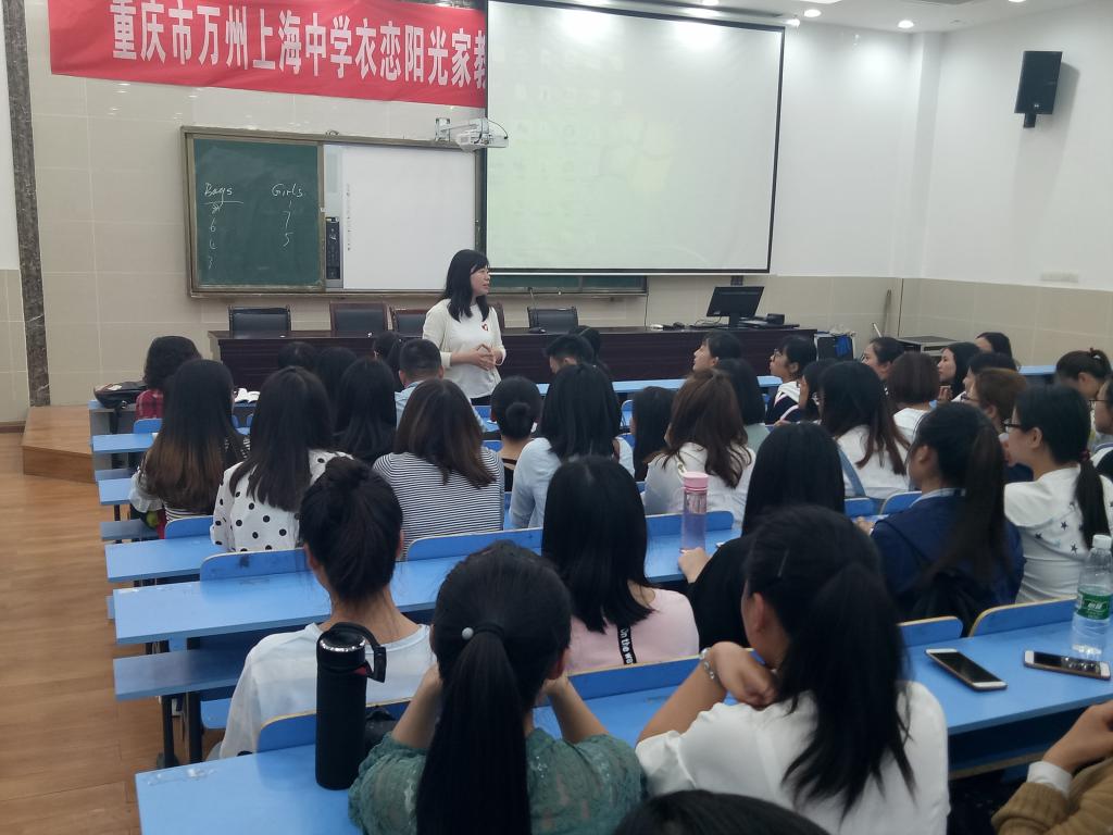 44118太阳成tyc城集团