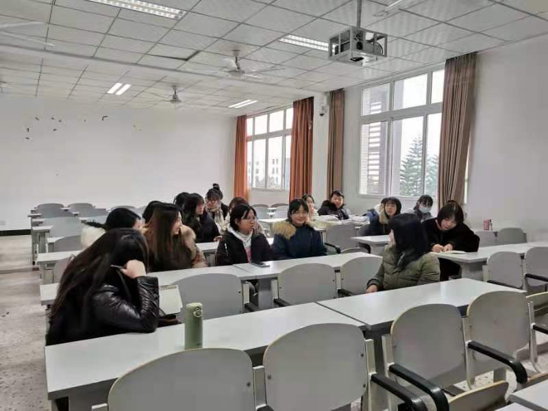 44118太阳成tyc城集团