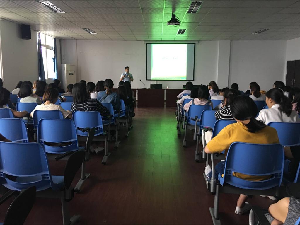 44118太阳成tyc城集团