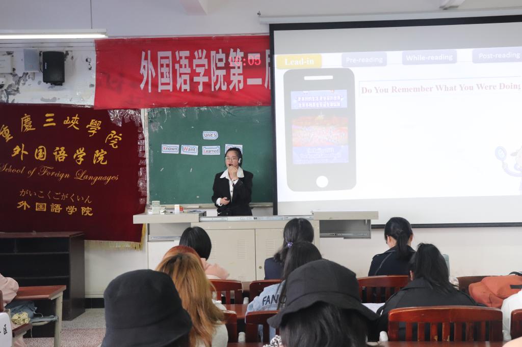 44118太阳成tyc城集团