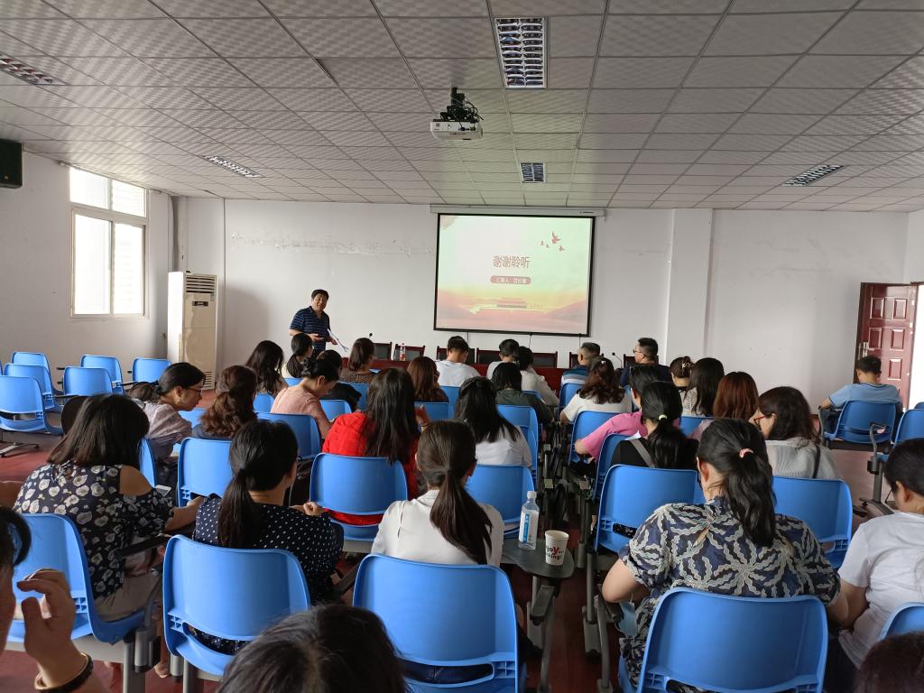 44118太阳成tyc城集团