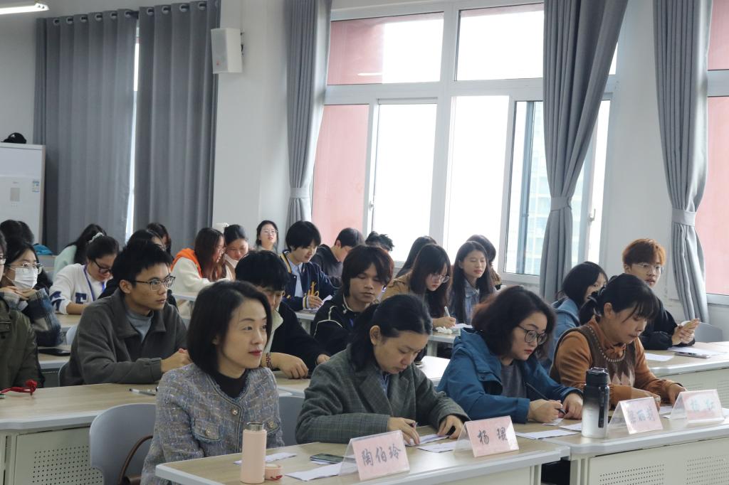 44118太阳成tyc城集团