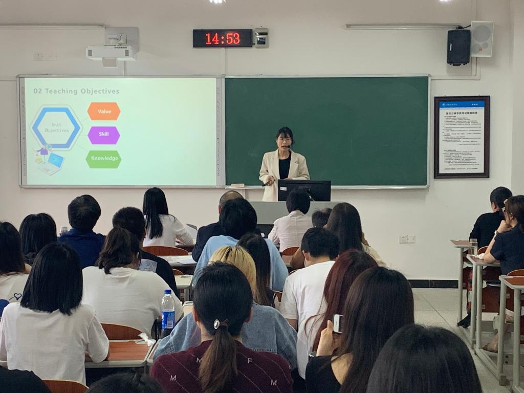 44118太阳成tyc城集团