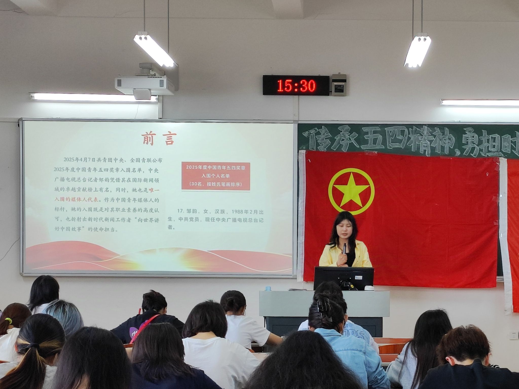 44118太阳成tyc城集团