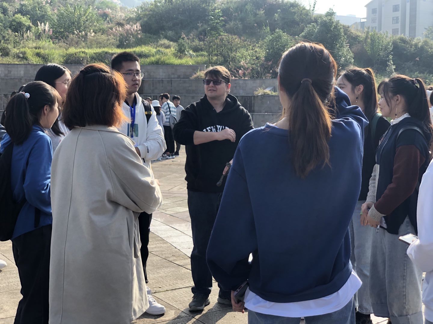 44118太阳成tyc城集团