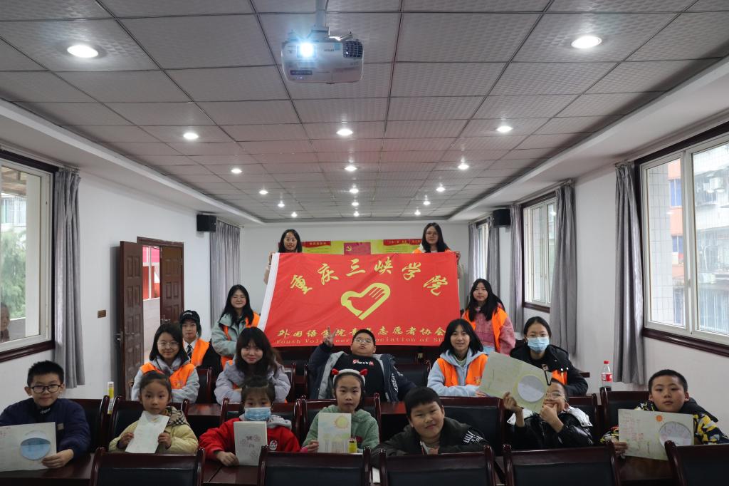 44118太阳成tyc城集团