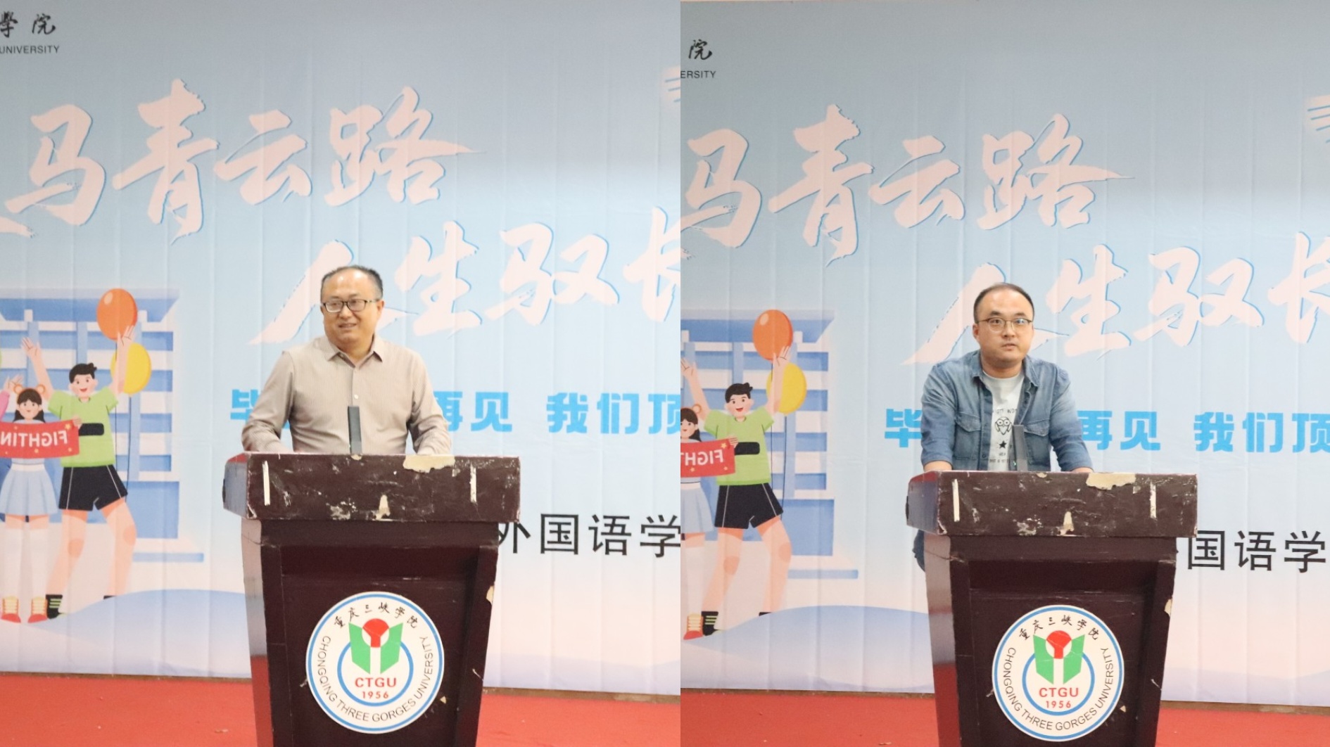 44118太阳成tyc城集团