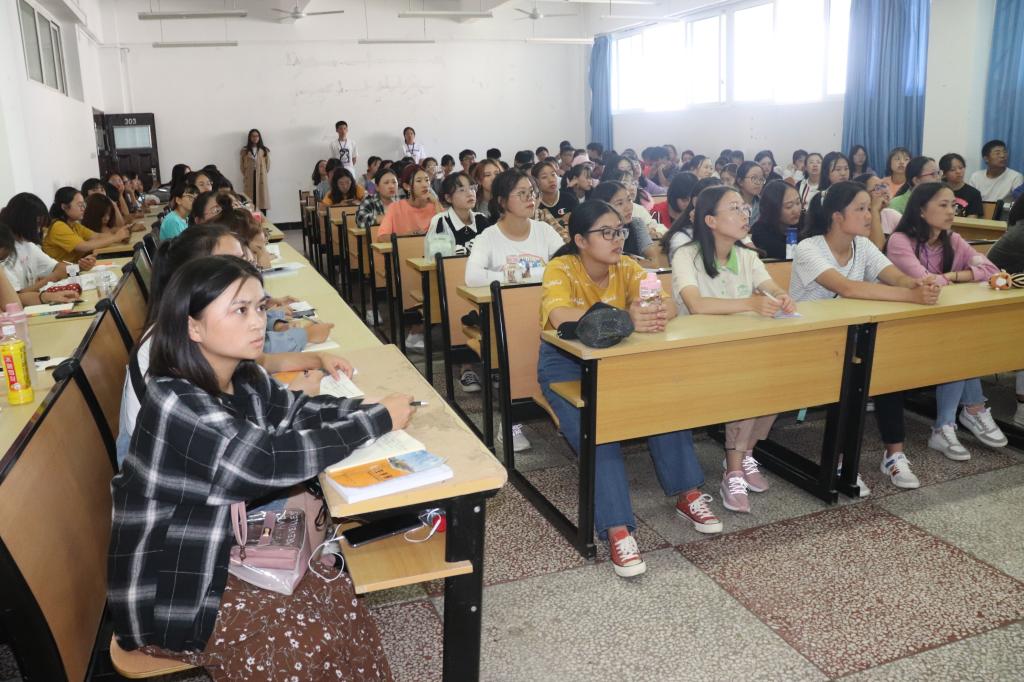 44118太阳成tyc城集团