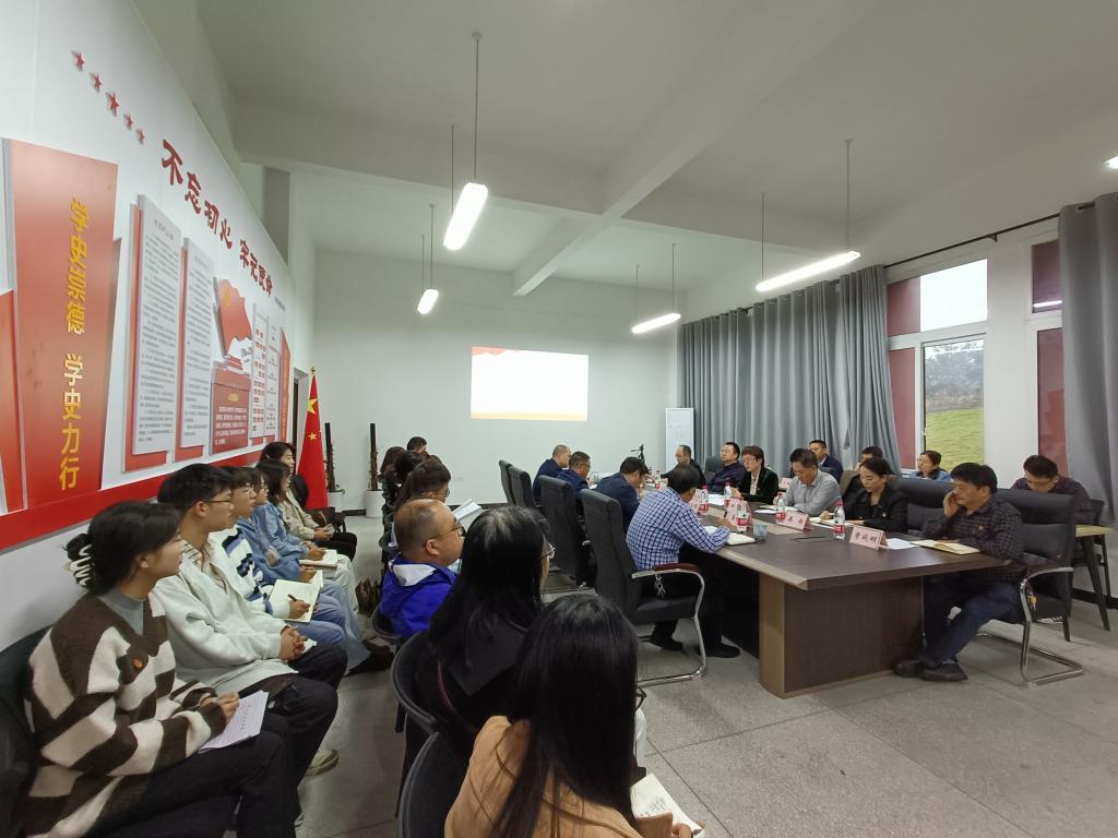 44118太阳成tyc城集团