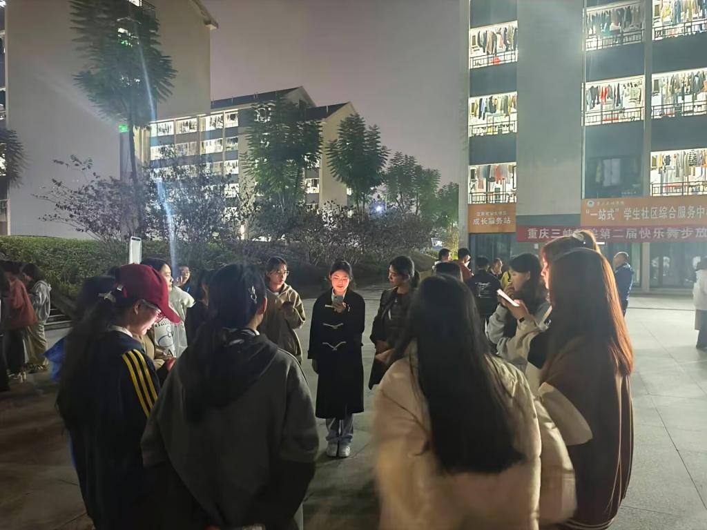 44118太阳成tyc城集团