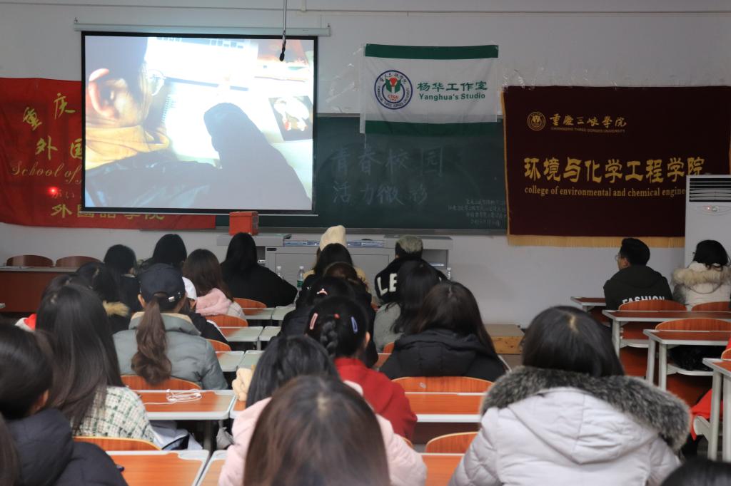 44118太阳成tyc城集团