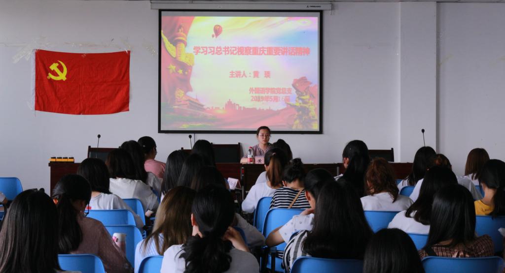 44118太阳成tyc城集团