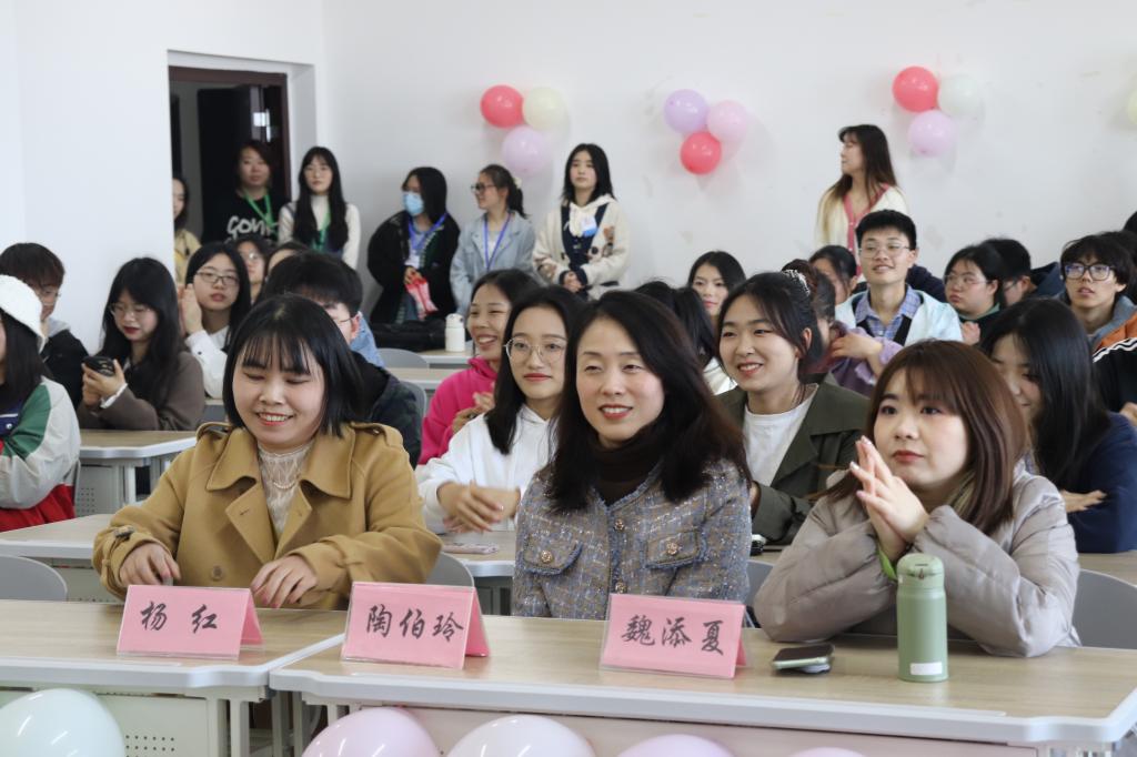 44118太阳成tyc城集团