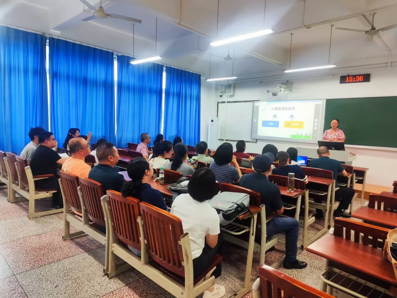 44118太阳成tyc城集团