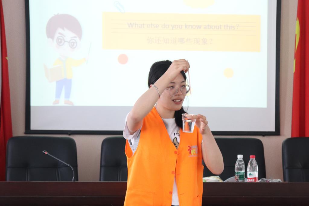 44118太阳成tyc城集团