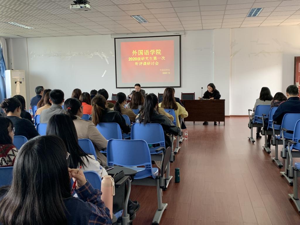 44118太阳成tyc城集团