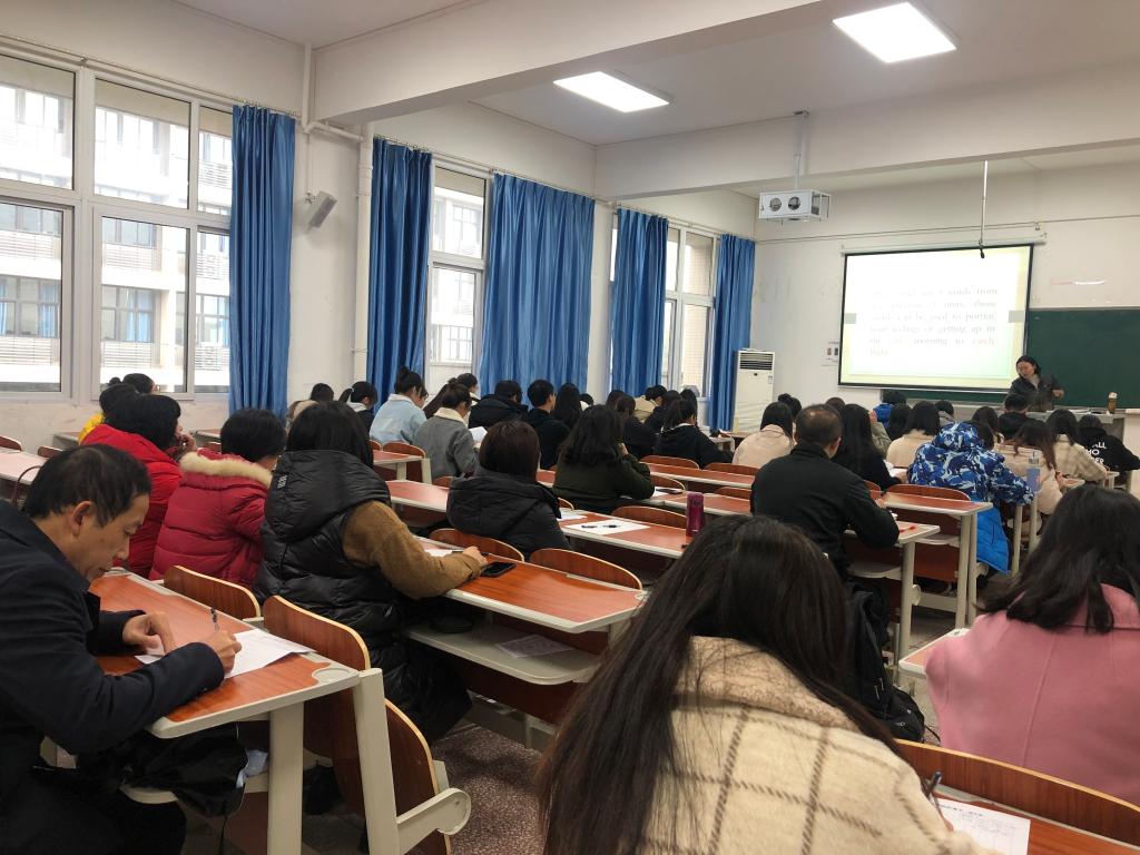 44118太阳成tyc城集团