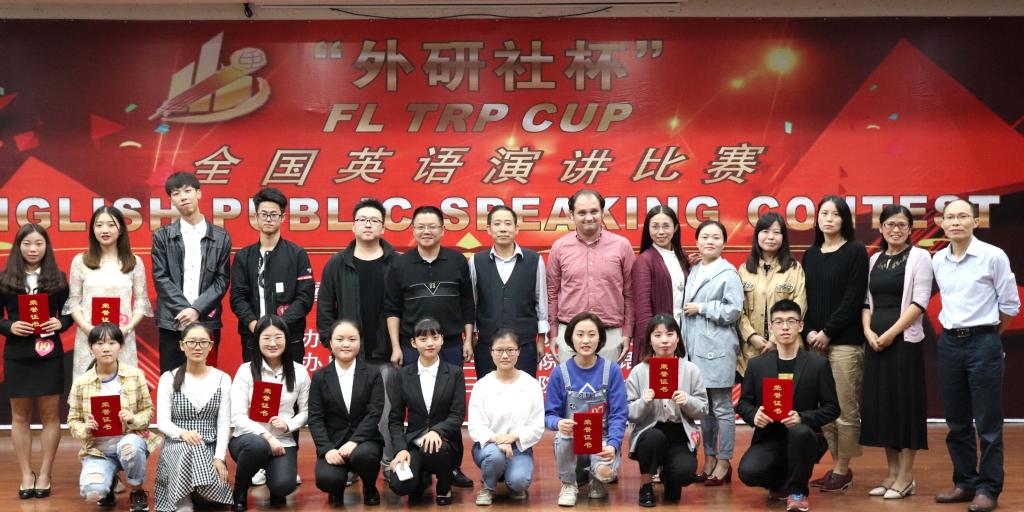 44118太阳成tyc城集团