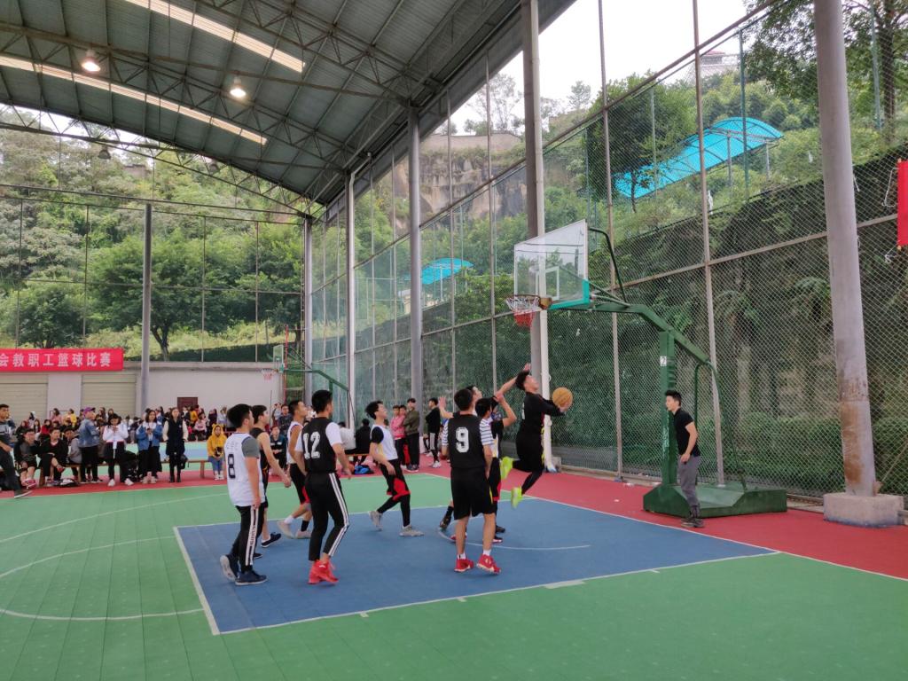 44118太阳成tyc城集团