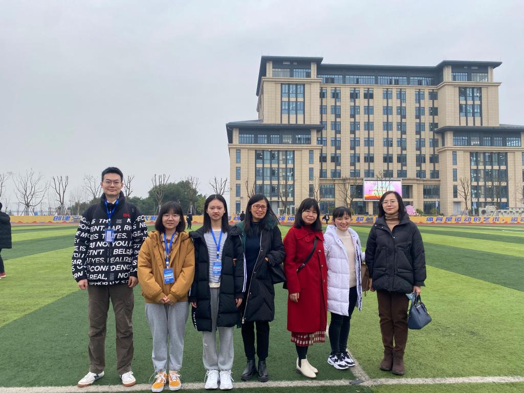 44118太阳成tyc城集团