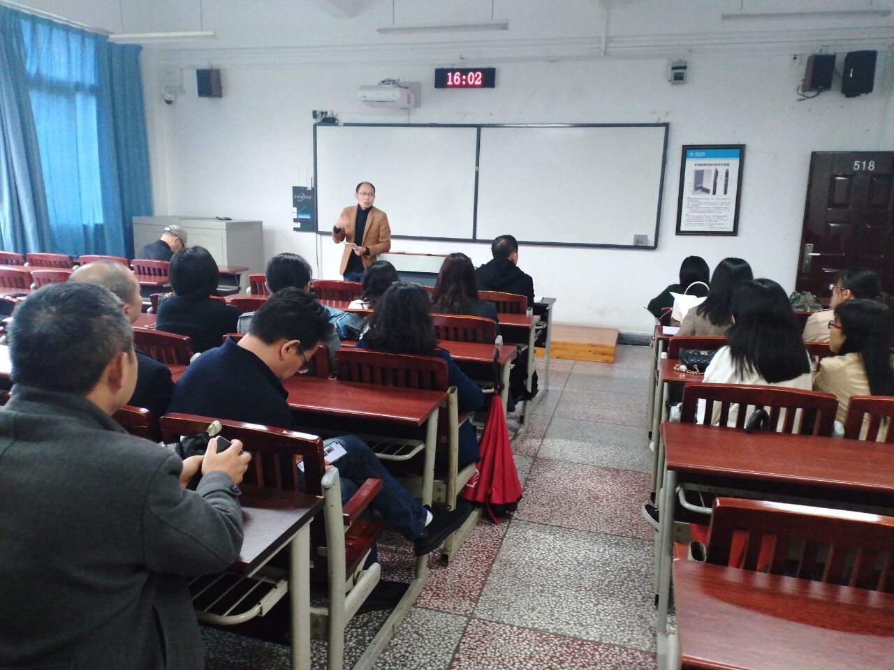 44118太阳成tyc城集团