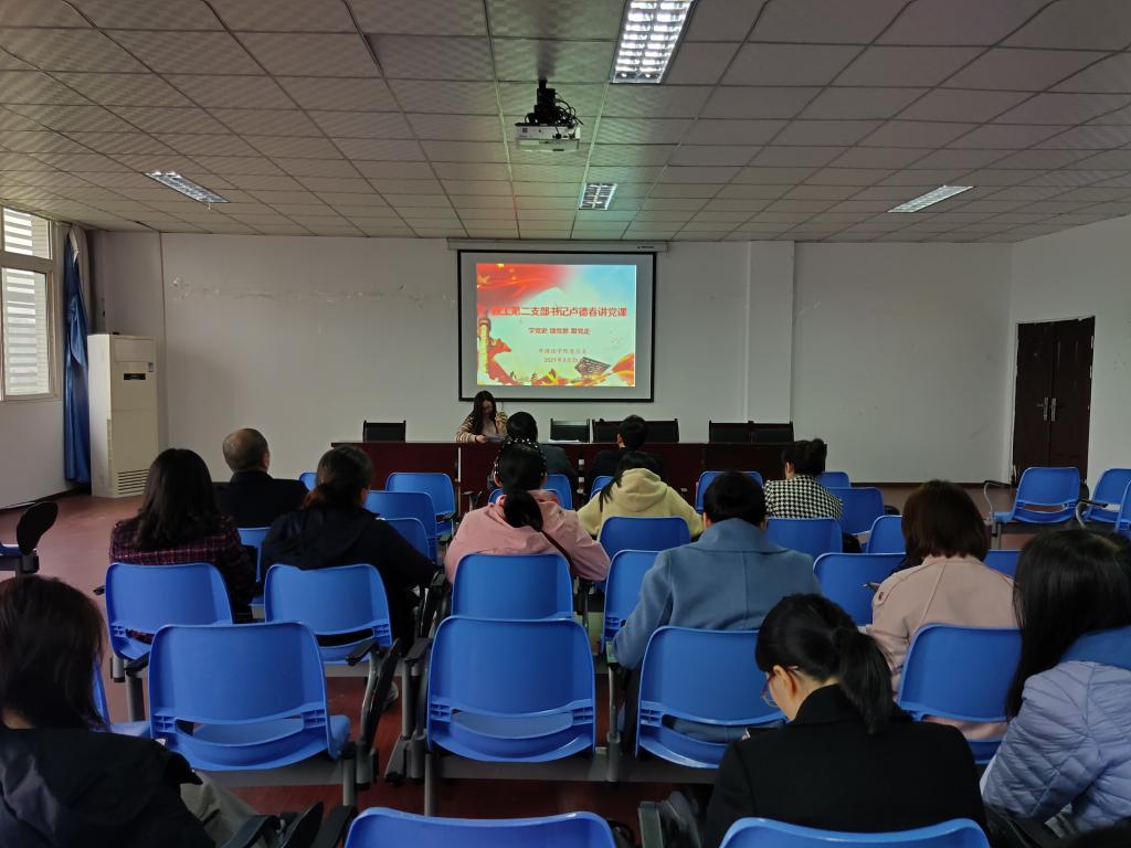 44118太阳成tyc城集团