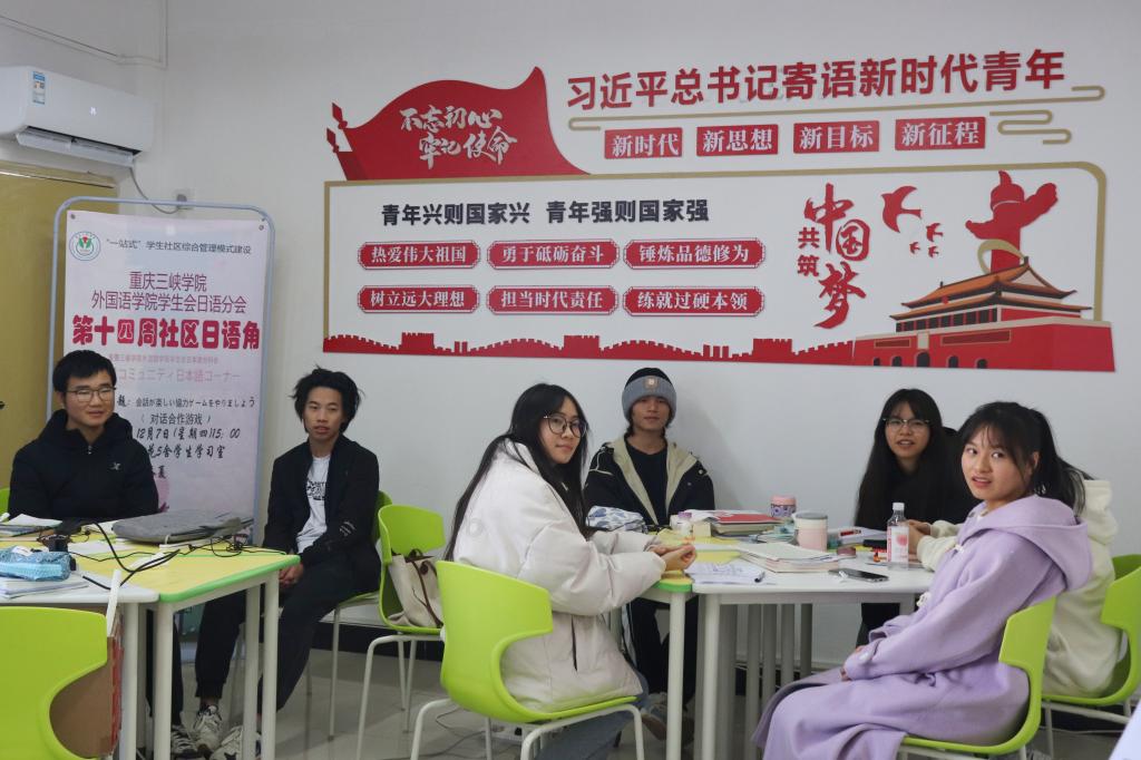 44118太阳成tyc城集团